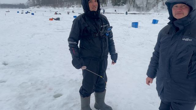 IMG_2643 смотреть онлайн