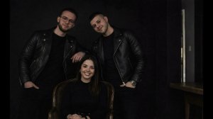 Перемога близька