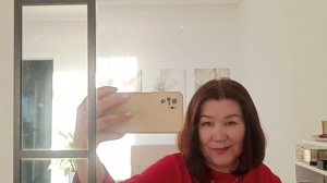 Вот такая я- неидеальная🤪 А не зайти ли мне в "Светофор🚦 "❓