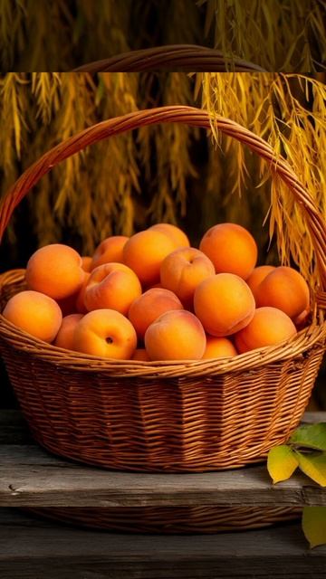 волшебные пары.удивительные сочетания оттенков растений и плодов