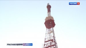 В КБР ожидается солнечная интерференция — возможны помехи на ТВ