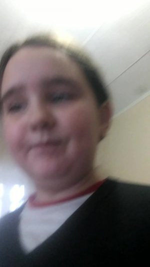 Играем в угадай что рисую.