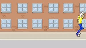 Tales Iron Maiden - Gangland