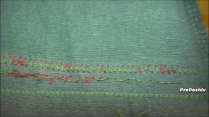 Чайка 142 м. Натяжение нити. Как отрегулировать натяжение нити в швейной машинке | ProPoshiv