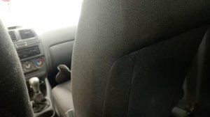 Мопеды сериал | Серия 1880