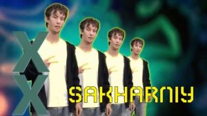 ОДНАЖДЫ В ДЕТРОИТСКЕ