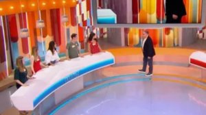 Сто к одному от 28.02.2026 анонс выпуска, что будет в эфире