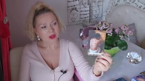 ВОДОЛЕЙ МАРТ 2026,ТАРО ПРОГНОЗ на МАРТ🔴ЛУННОЕ ЗАТМЕНИЕ прогноз ДЕНЬГИ, ЛЮБОВЬ, КАРЬЕРА!