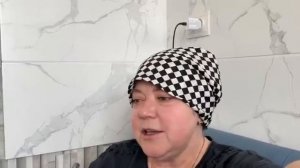 Журавлёв life. Настроения нет так бывает. Светлана на кухне уборка после зимы. Домой уже не хочется