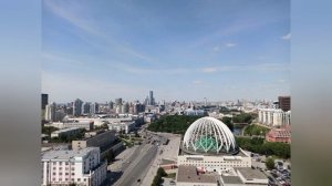 Великая Россия5-Екатеринбург.mp4