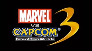 А ты играл в Марвел vs Кэпком?