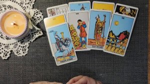 Как пройти поездка или деловой вопрос?