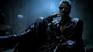 Luara - Touch Me (Official Music Video)