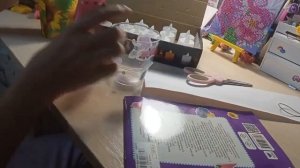 светильник.mp4