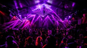 DJ.D - Слова здесь бесполезны