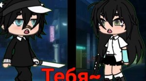 вы не ждали а я тут  🙃