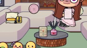 новые персонажи если что