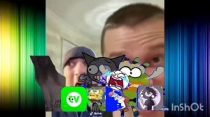 побег от генерала раунд 7-12