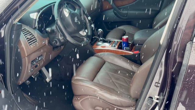 IMG_0322 смотреть онлайн