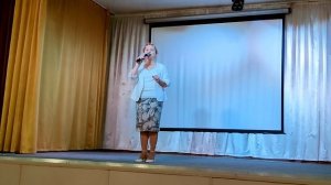 "Слово" в МПЛ Димитровграда