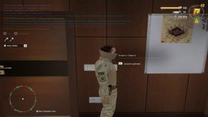 Grand Theft Auto  San Andreas 2026.02.28 - 14.09.58.11.DVR - Trim