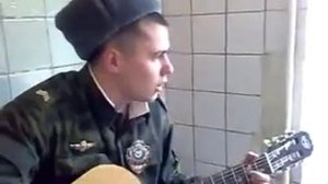 кие песни - Так неужели за два года