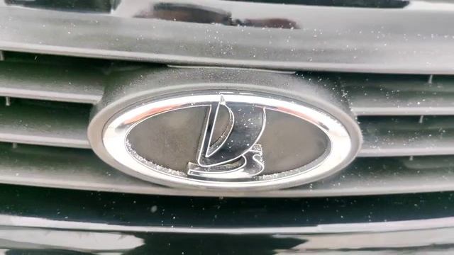 Приора универсал 2011г.в 2 хозяина.
Зелёная автотека! смотреть онлайн