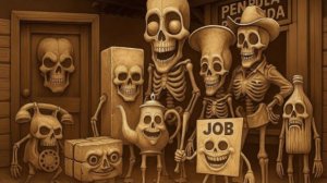 БРЕЙНРОТ ВЫМИРАЕНИЕ! СИГМА БОЙ РЕМИКС СЕМЬЯ САХУРА СТАЛО АНОМАЛИ СКЕЛЕТОНИ ИТАЛЬЯНСКИЕ МЕМЫ  РЕАКЦИЯ