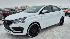 Iskra еще дешевле в 26 году, прелмаксимальная комплектация Enjoy с 6 ступенчатой механикой #iskra