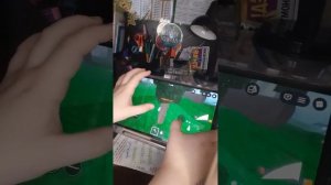 Играю в 99 ночей и рассказываю ЛАЙФХАКИ!