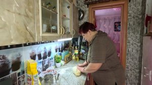 Не я первая, не я последняя... Терпение нужно...