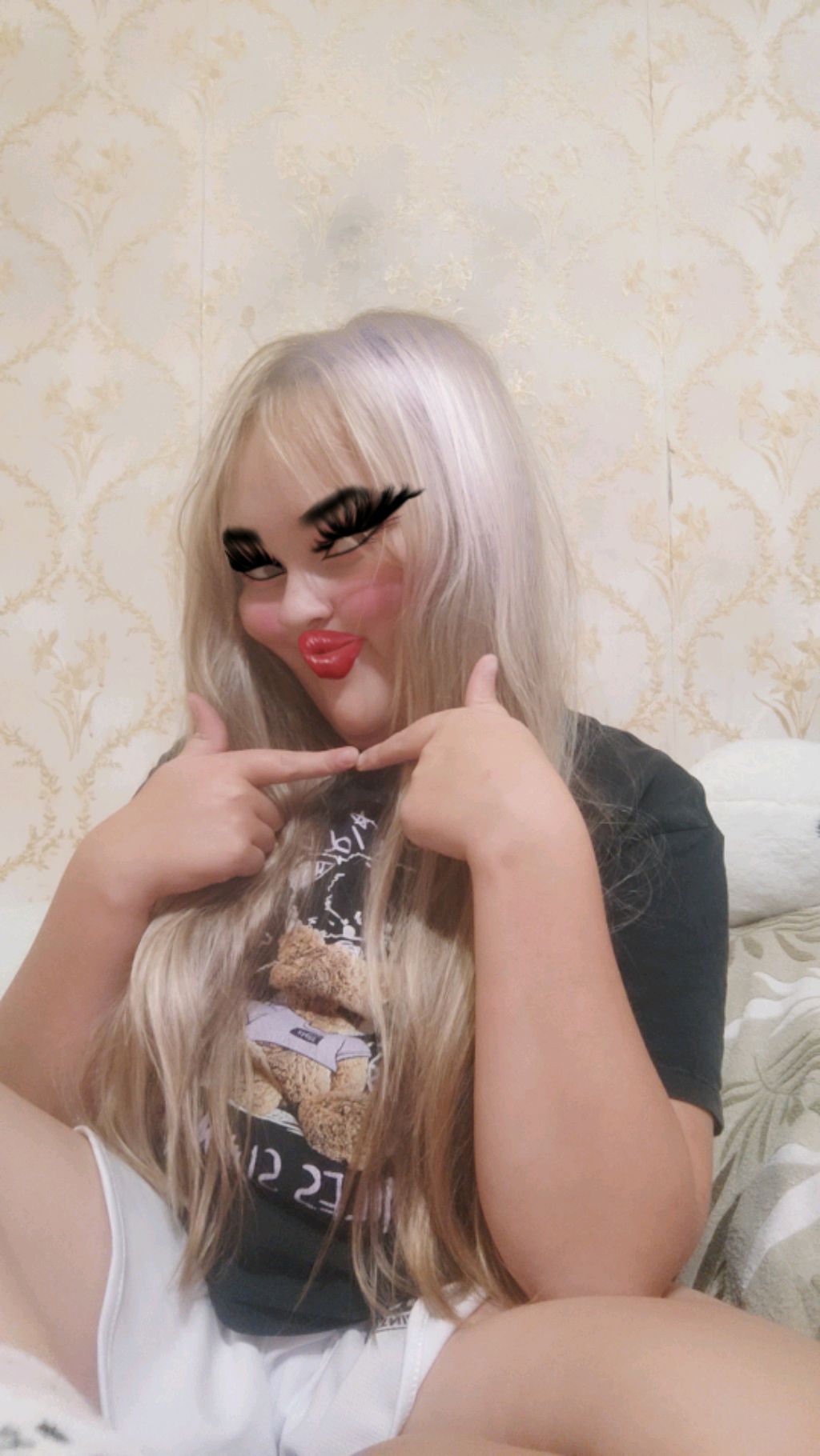 гуляем) смотреть онлайн