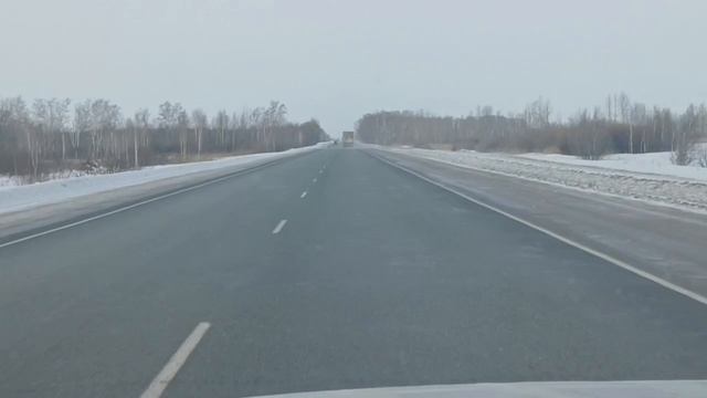 HONDA VEZEL 2022 дома ( не шитый ) смотреть онлайн