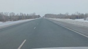 HONDA VEZEL 2022 дома ( не шитый )