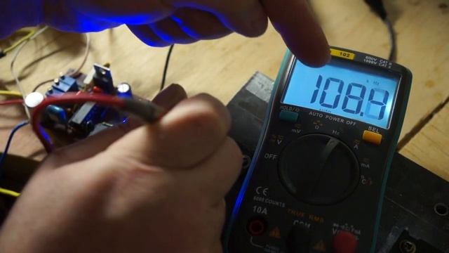 НЕ ФЕЙК смотреть онлайн