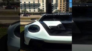 Эдит машин №5|музыка EZ WIN by reallyhydro.