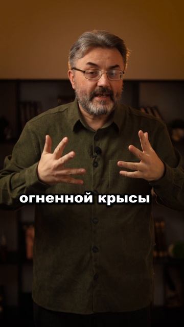 Это дни нужно быть максимально осторожным!