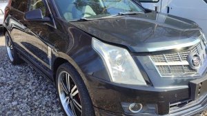 T166C-3GYFN9E56CS582455