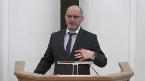 На что смотрели, то и родили - Андрей Довгель