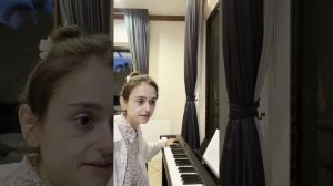 Процессы просветления в РУНЕ ВОЗНЕСЕНИЯ Арис. Активация Высших октав сознания