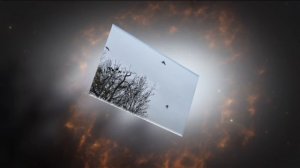 УЛЫБАЙТЕСЬ ВЕСНЕ!