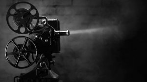 Проба на роль: Толясик. Дима Мельников (2026)