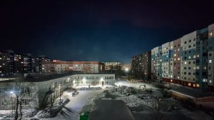 11877533 Комсомольский 31