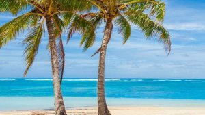 Расслабляющая Музыка, Медитация, Релакс Музыка