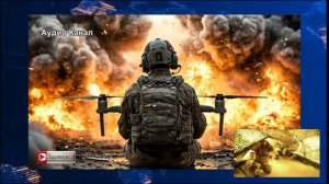 Сводка СВО на 28 февраля. Краматорск близко.  Большие потери под Сумами. Новая ракета ВСУ