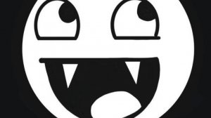 я выжил в Майнкрафт падение со 109 блоков🤯