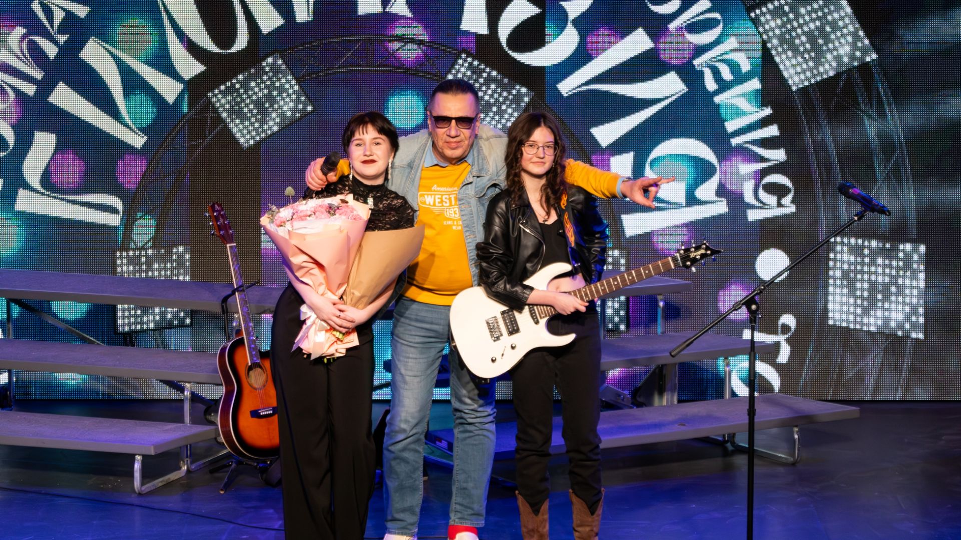 Точка зрения Даша Киютина 21февр2026