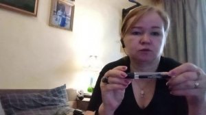 Какой парфюм у меня есть 😍😍😍Нашла свой аромат😍😍😍