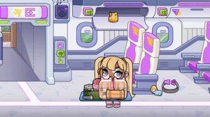 обустройвство дома для вечеринки часть 2