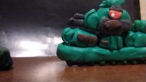 освобождение КВН младшего